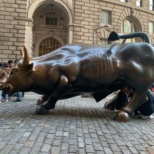 Meet your Posher, Juan